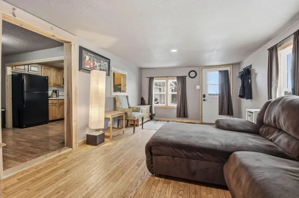 $229,900 | 120 Brickyard Road, Menomonie, WI 54751