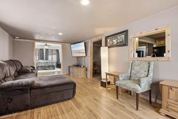 $229,900 | 120 Brickyard Road, Menomonie, WI 54751