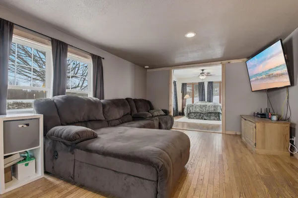 $229,900 | 120 Brickyard Road, Menomonie, WI 54751