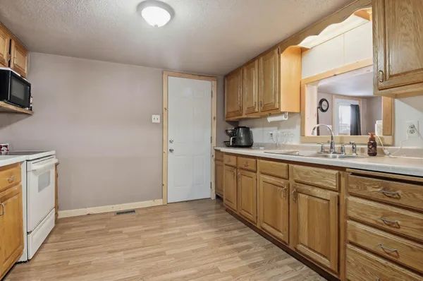 $229,900 | 120 Brickyard Road, Menomonie, WI 54751