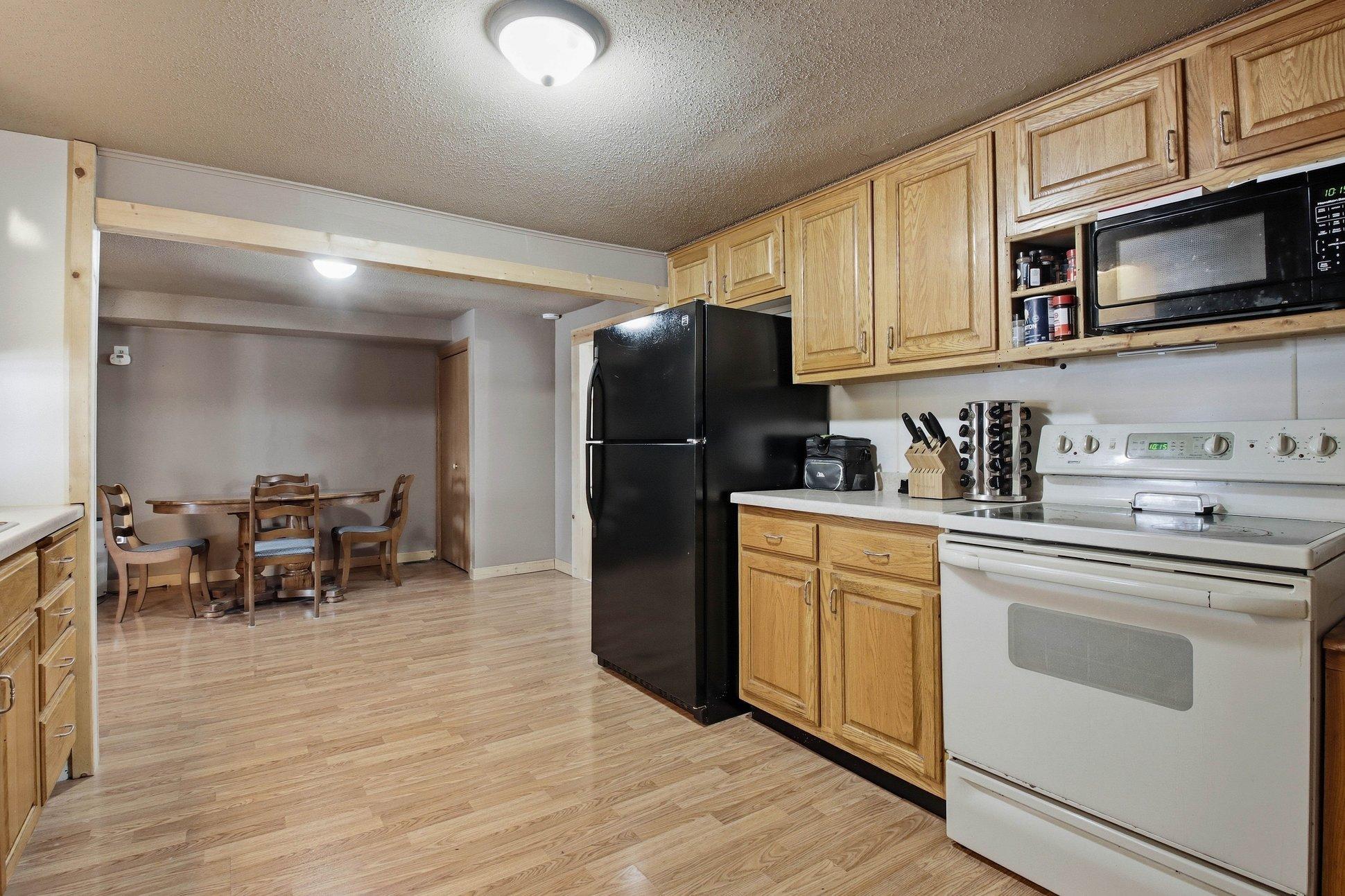 120 Brickyard Road Menomonie, WI 54751 - Photo 8 of 21