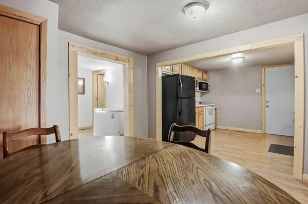 $229,900 | 120 Brickyard Road, Menomonie, WI 54751