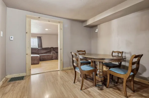 $229,900 | 120 Brickyard Road, Menomonie, WI 54751