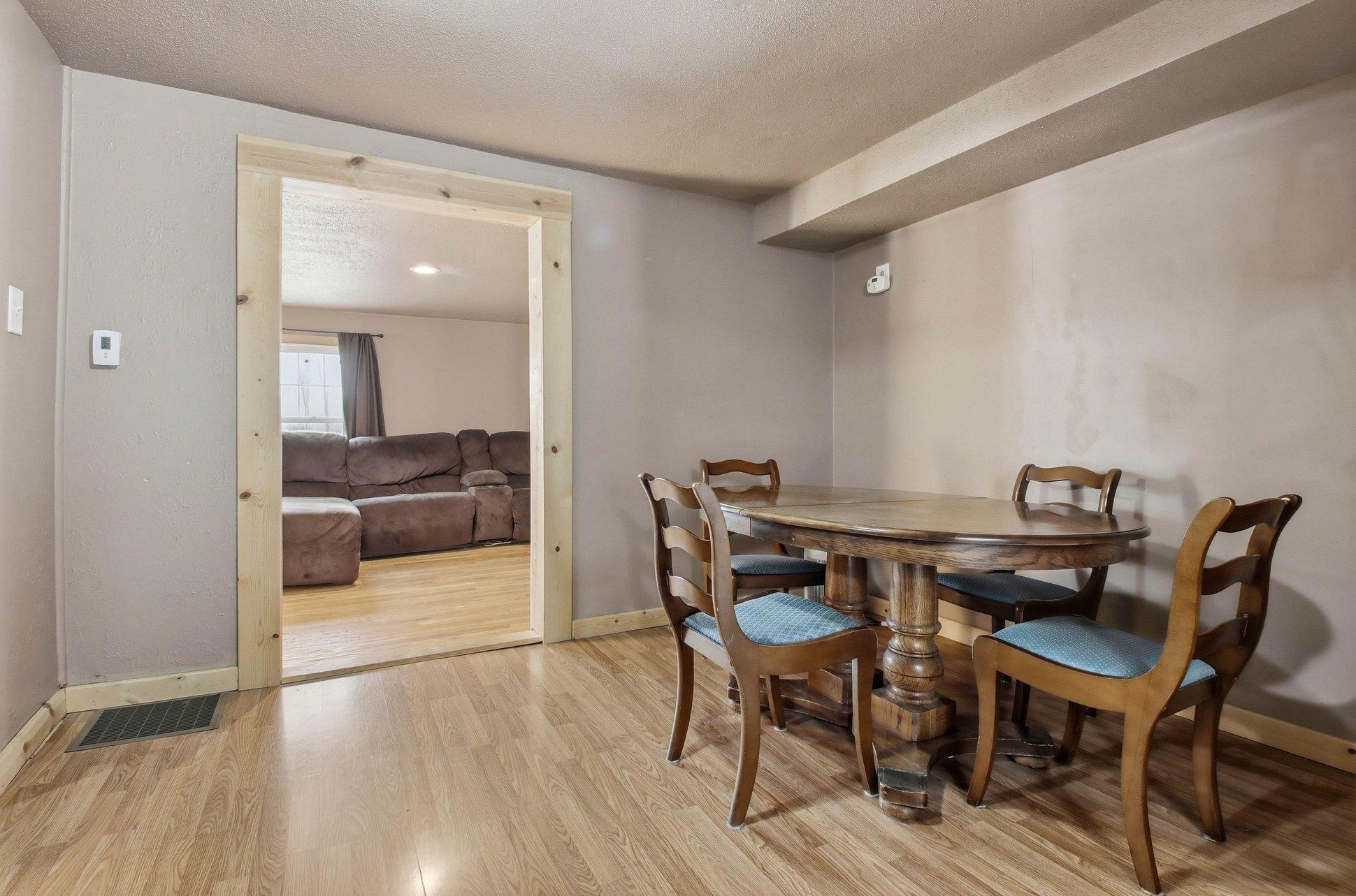 120 Brickyard Road Menomonie, WI 54751 - Photo 10 of 21