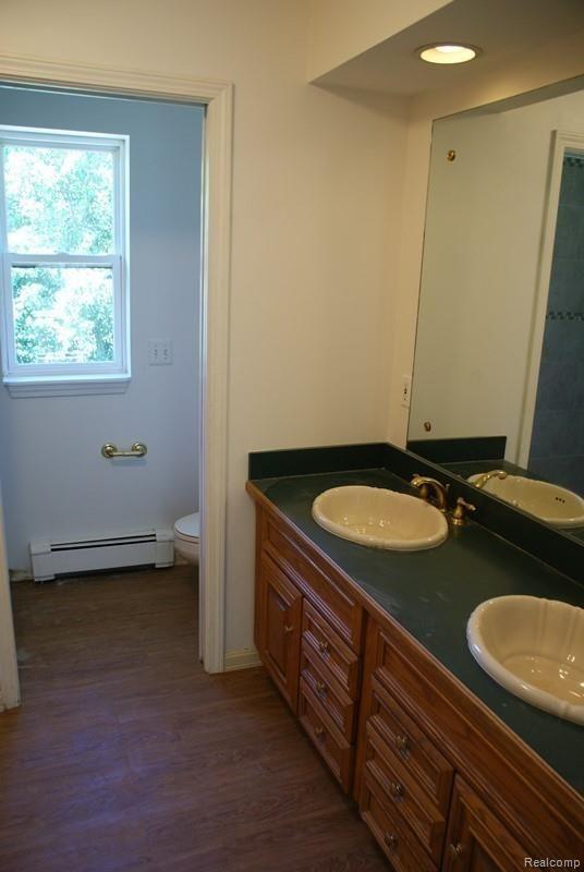 4629 5 Lakes Road North Branch, MI 48461 - Photo 38 of 69 DSC07459.jpg