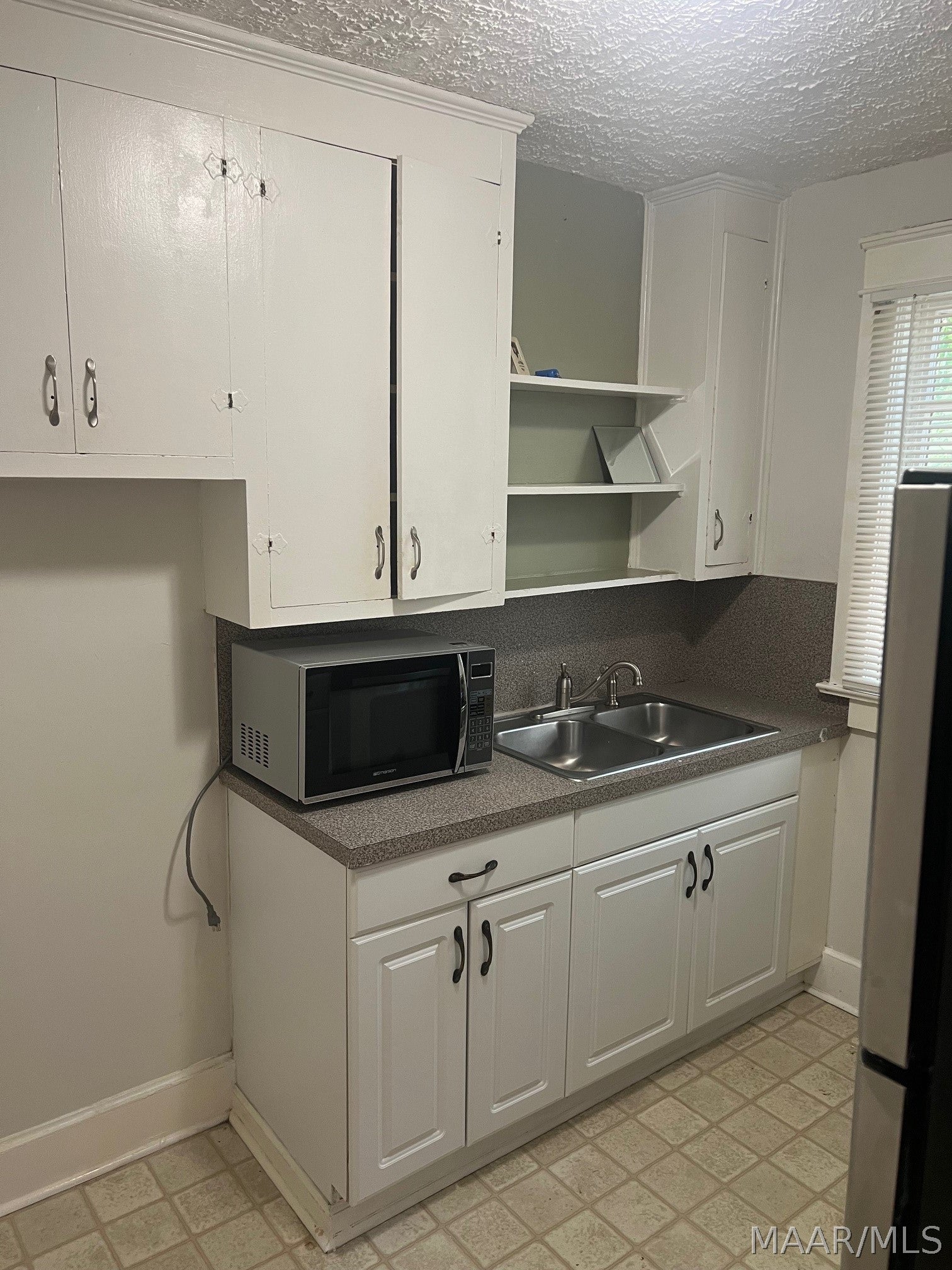 201 Arlington Road, Unit A Montgomery, AL 36105 - Photo 6 of 11 Gallery Image 6