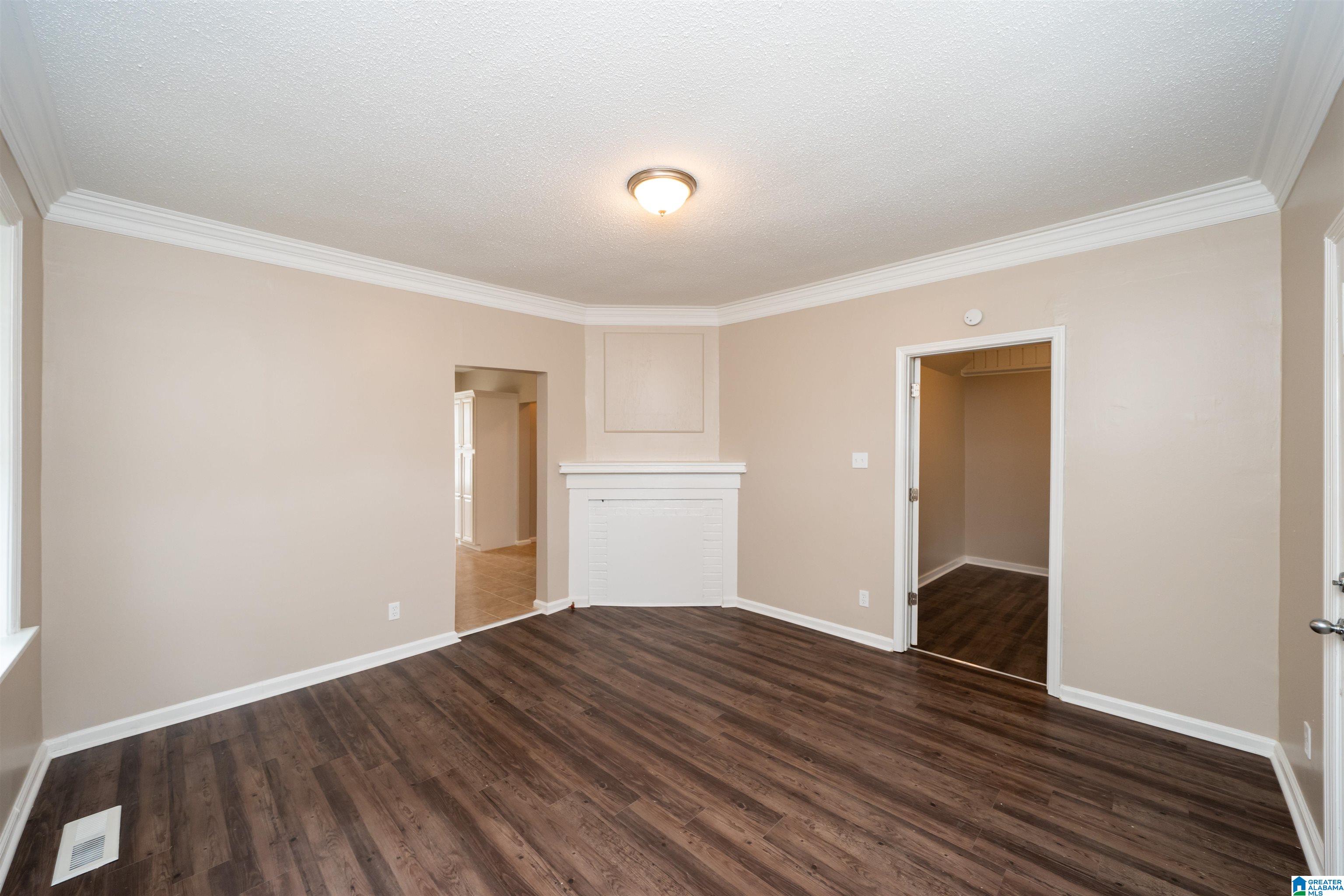 300 School Road Adamsville, AL 35005 - Photo 12 of 28