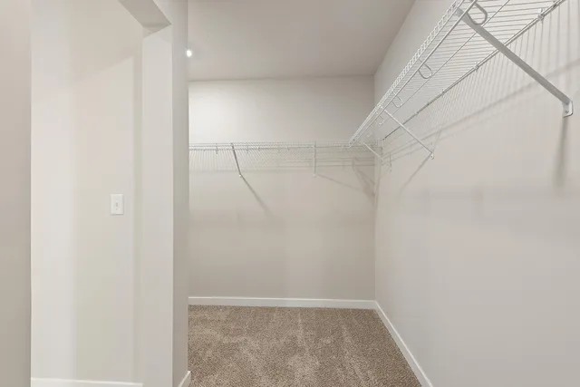 $339,900 | 39746 Fallbrook Avenue, North Branch, MN 55056