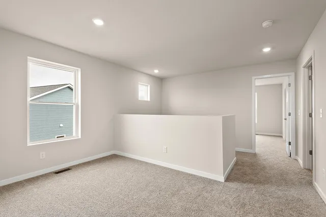 $339,900 | 39746 Fallbrook Avenue, North Branch, MN 55056