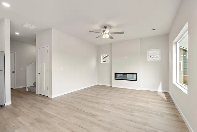 $339,900 | 39746 Fallbrook Avenue, North Branch, MN 55056