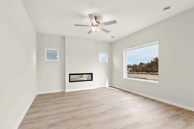 $339,900 | 39746 Fallbrook Avenue, North Branch, MN 55056