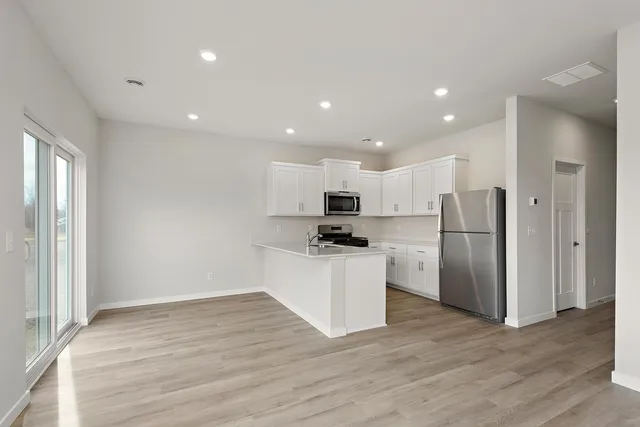 $339,900 | 39746 Fallbrook Avenue, North Branch, MN 55056