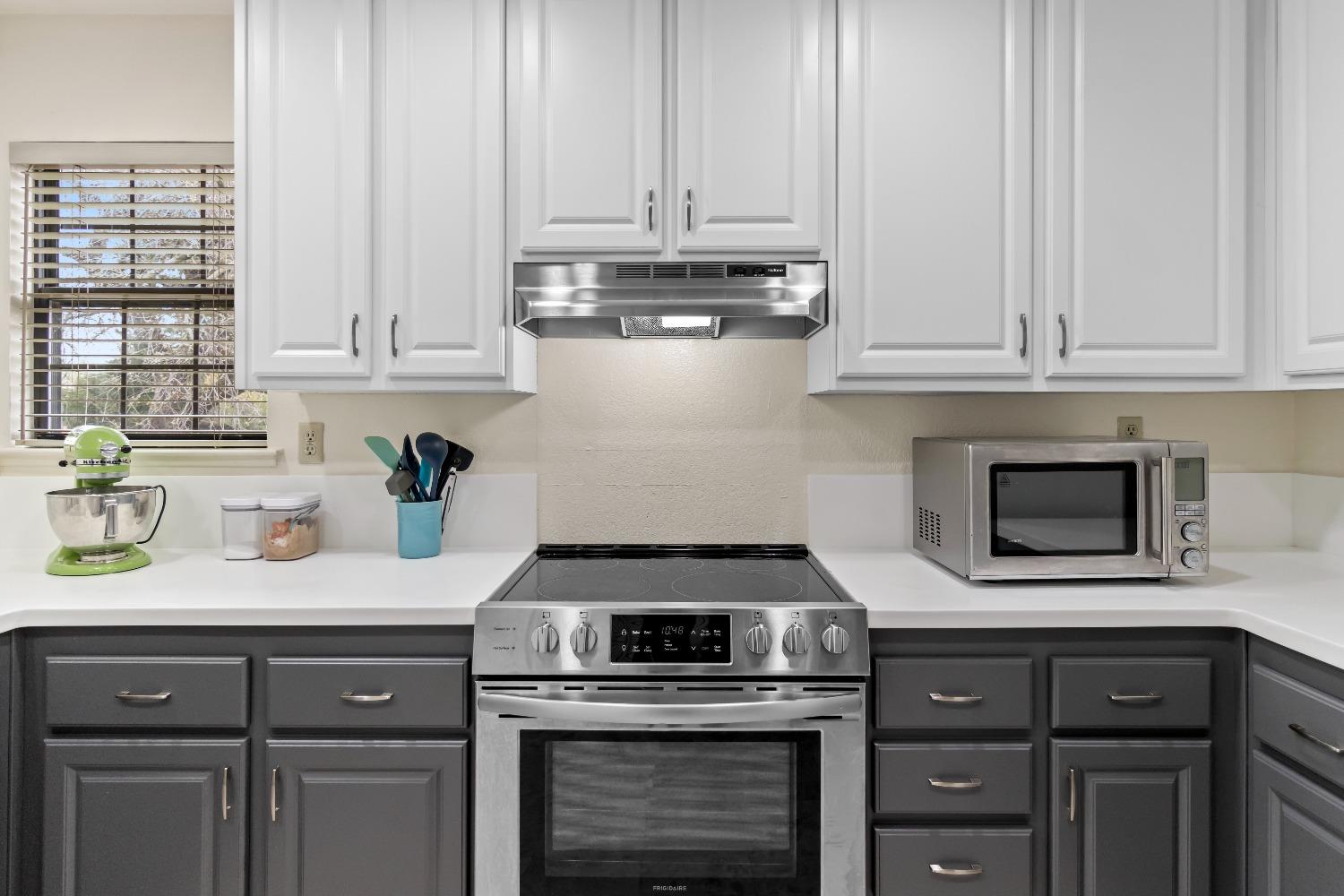 3900 Park Cir Lane, Unit B Carmichael, CA 95608 - Photo 14 of 41