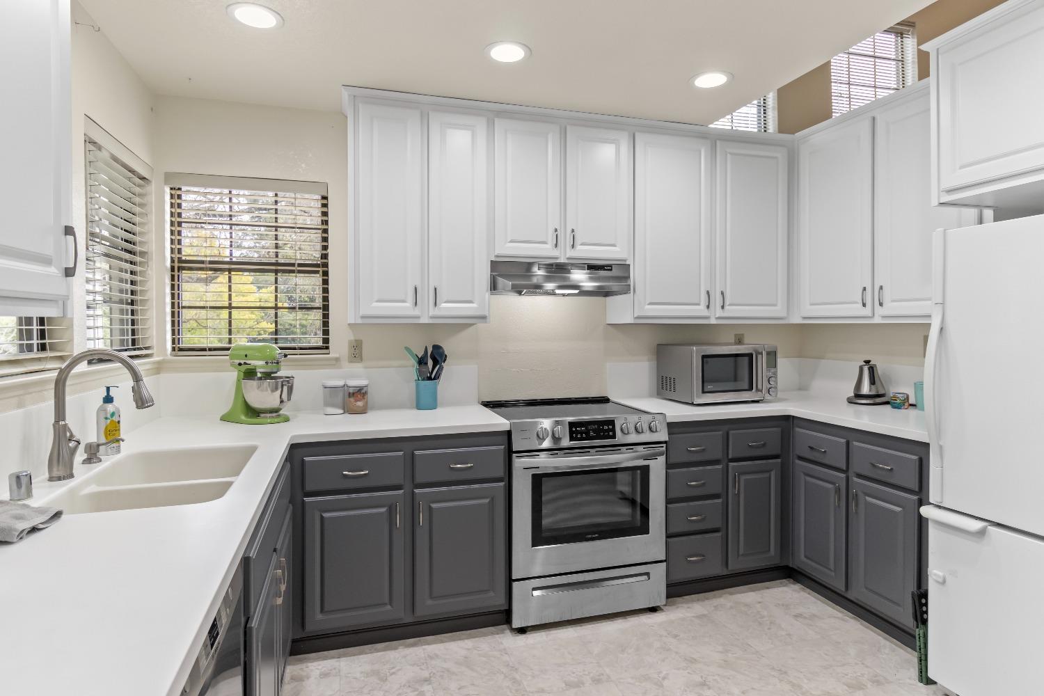 3900 Park Cir Lane, Unit B Carmichael, CA 95608 - Photo 15 of 41