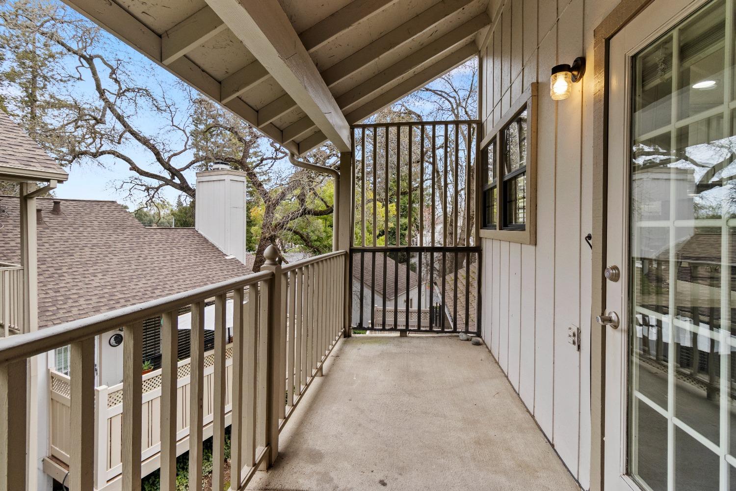 3900 Park Cir Lane, Unit B Carmichael, CA 95608 - Photo 18 of 41