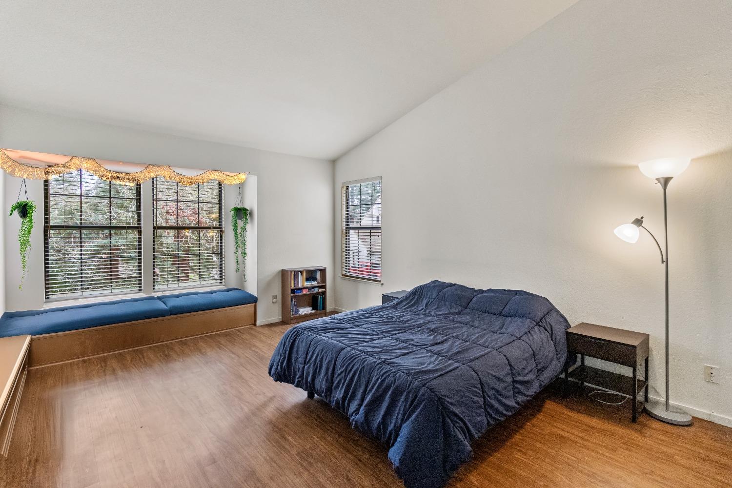 3900 Park Cir Lane, Unit B Carmichael, CA 95608 - Photo 19 of 41