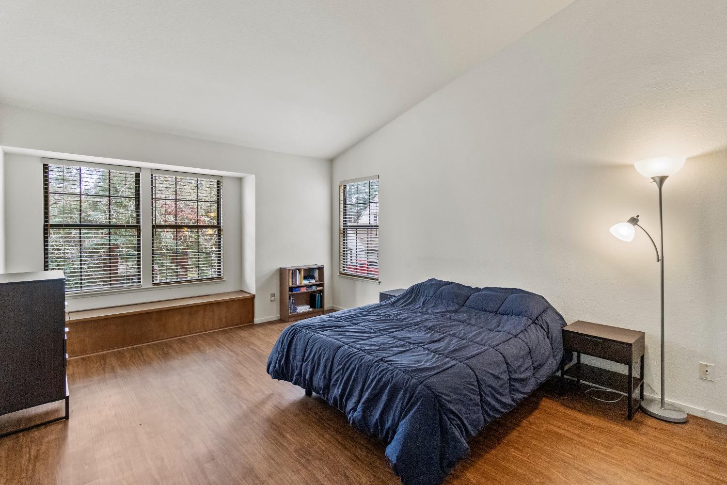 3900 Park Cir Lane, Unit B Carmichael, CA 95608 - Photo 20 of 41