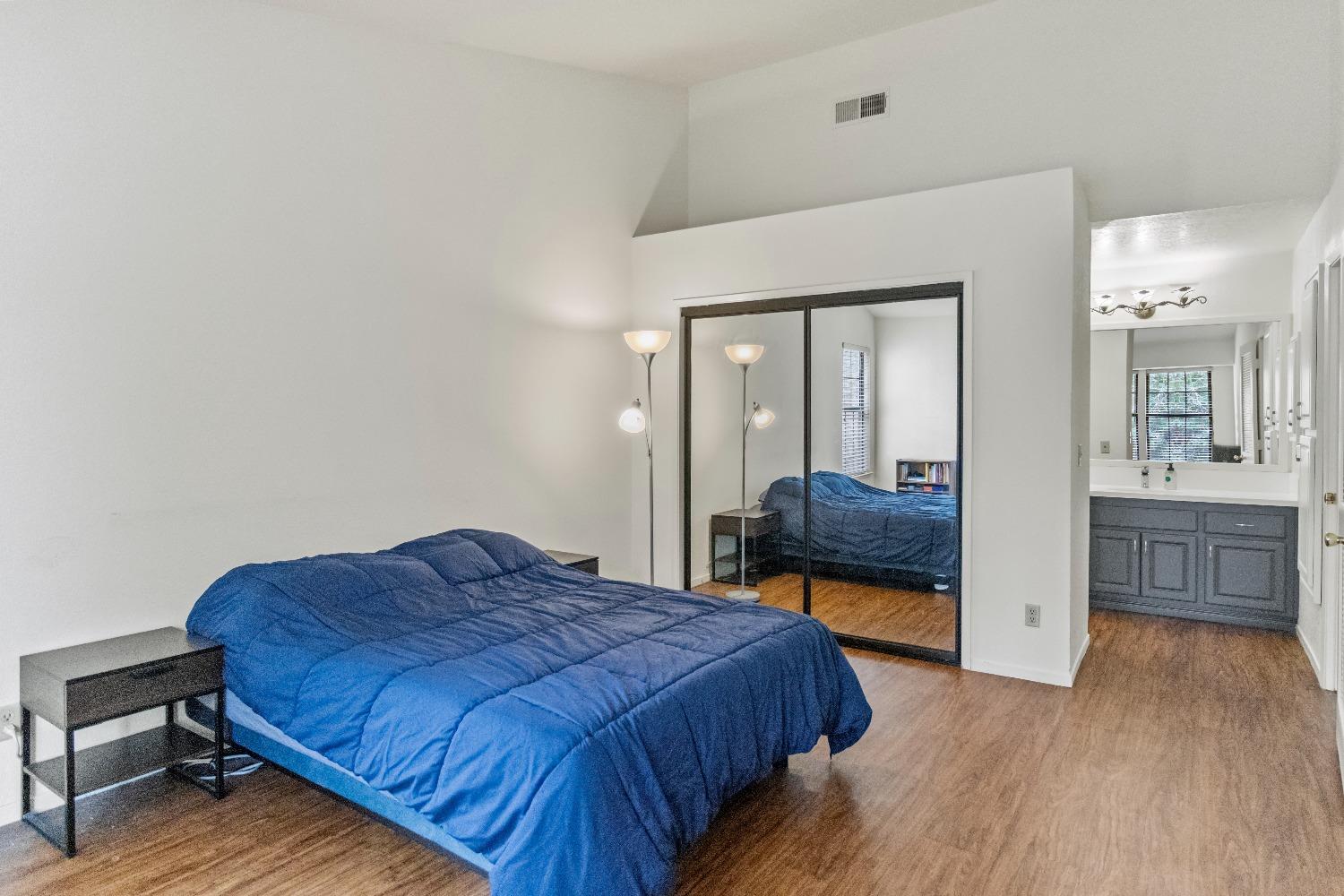 3900 Park Cir Lane, Unit B Carmichael, CA 95608 - Photo 21 of 41