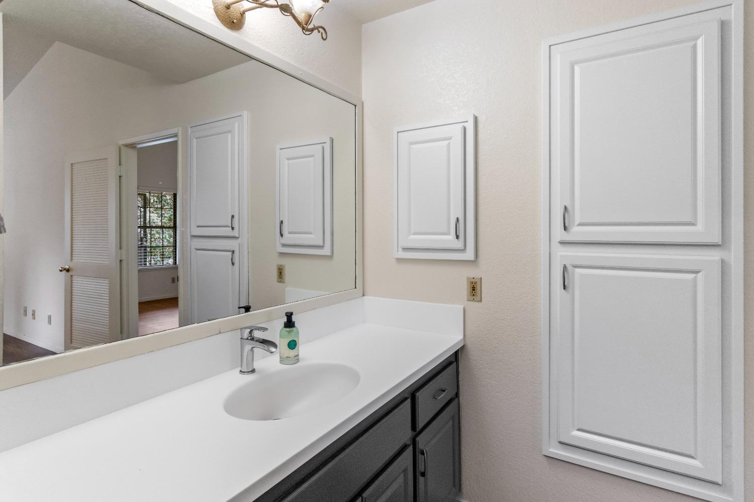 3900 Park Cir Lane, Unit B Carmichael, CA 95608 - Photo 22 of 41