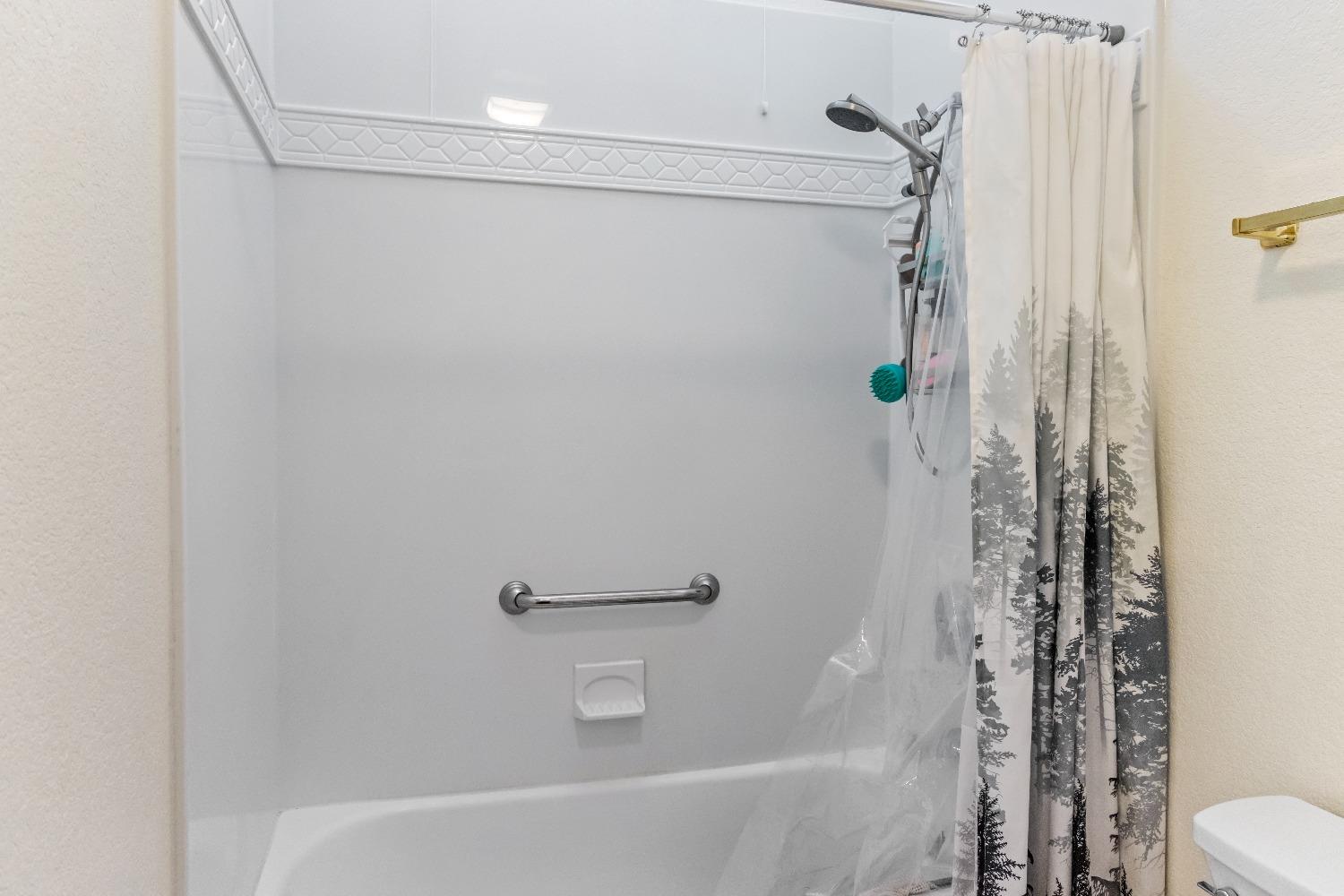 3900 Park Cir Lane, Unit B Carmichael, CA 95608 - Photo 24 of 41