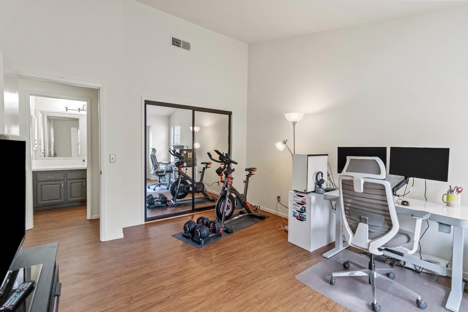 3900 Park Cir Lane, Unit B Carmichael, CA 95608 - Photo 27 of 41