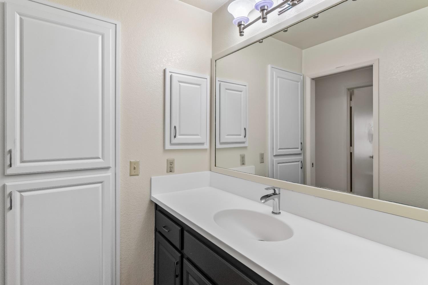 3900 Park Cir Lane, Unit B Carmichael, CA 95608 - Photo 29 of 41