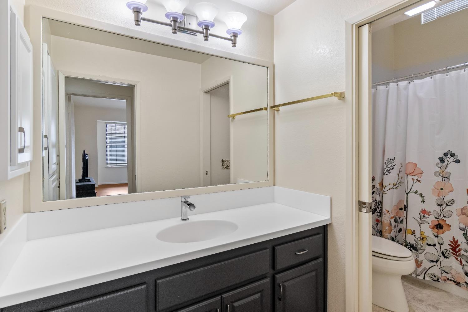 3900 Park Cir Lane, Unit B Carmichael, CA 95608 - Photo 30 of 41