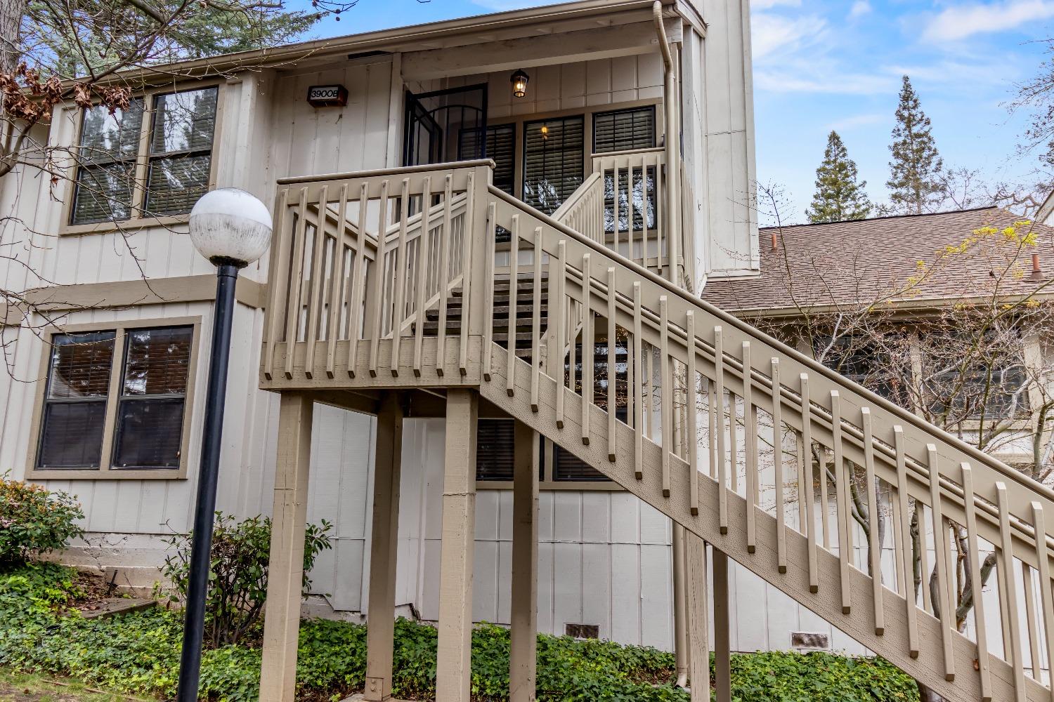 3900 Park Cir Lane, Unit B Carmichael, CA 95608 - Photo 34 of 41