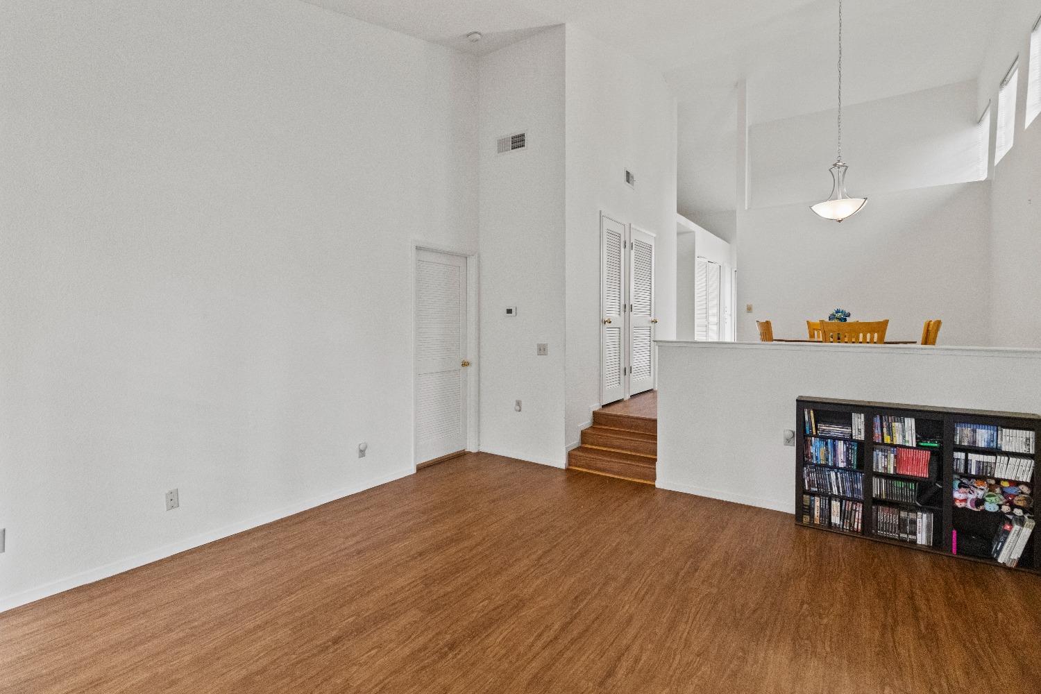 3900 Park Cir Lane, Unit B Carmichael, CA 95608 - Photo 8 of 41