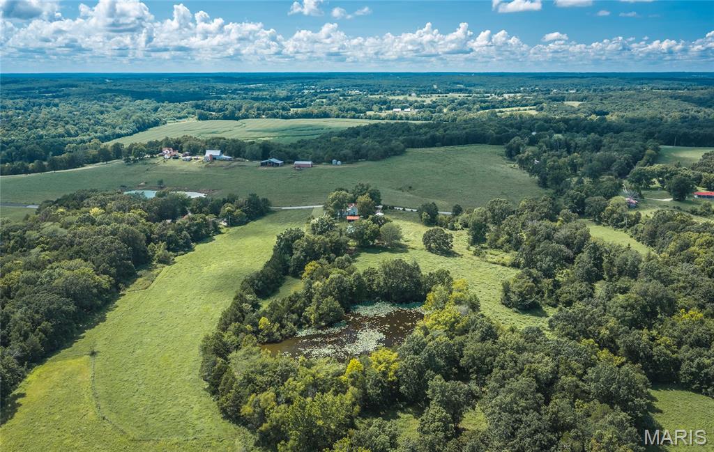 5300 McCallister Road Gerald, MO 63037 - Photo 71 of 77 Gallery Image 71