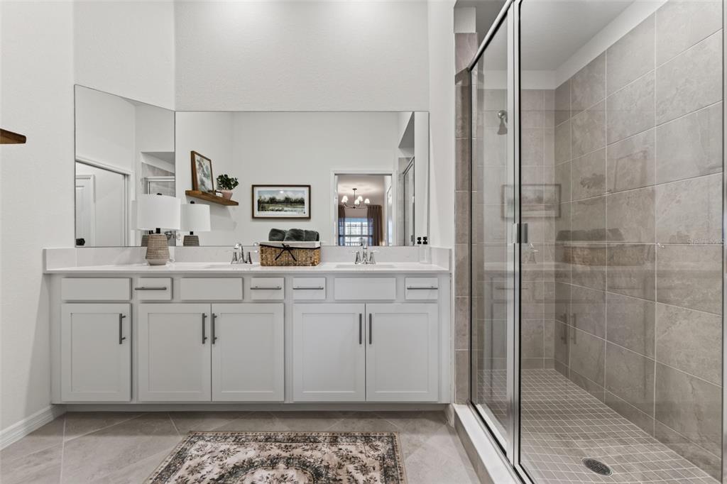 18911 Scallop Loop, Unit 204 Lakewood Ranch, FL 34211 - Photo 22 of 56 Gallery Image 22