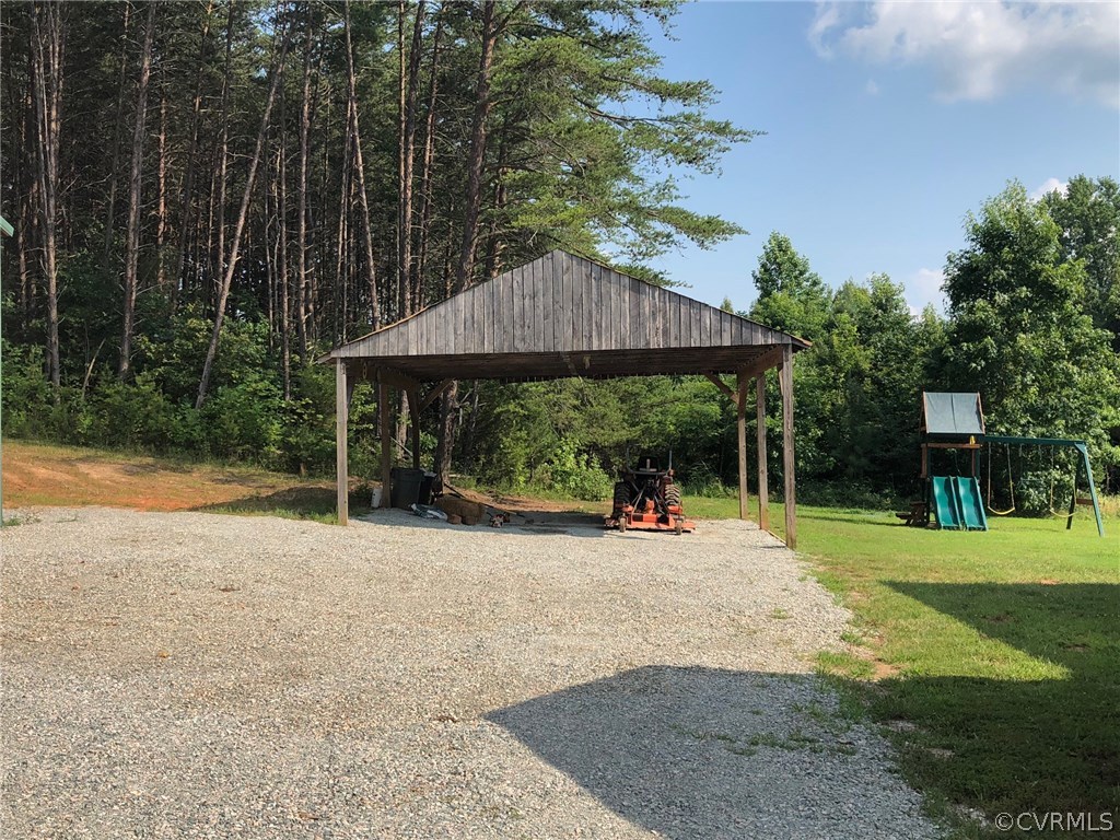 46 Pinegrove Road Cumberland, VA 23040 - Photo 22 of 24 Gallery Image 22