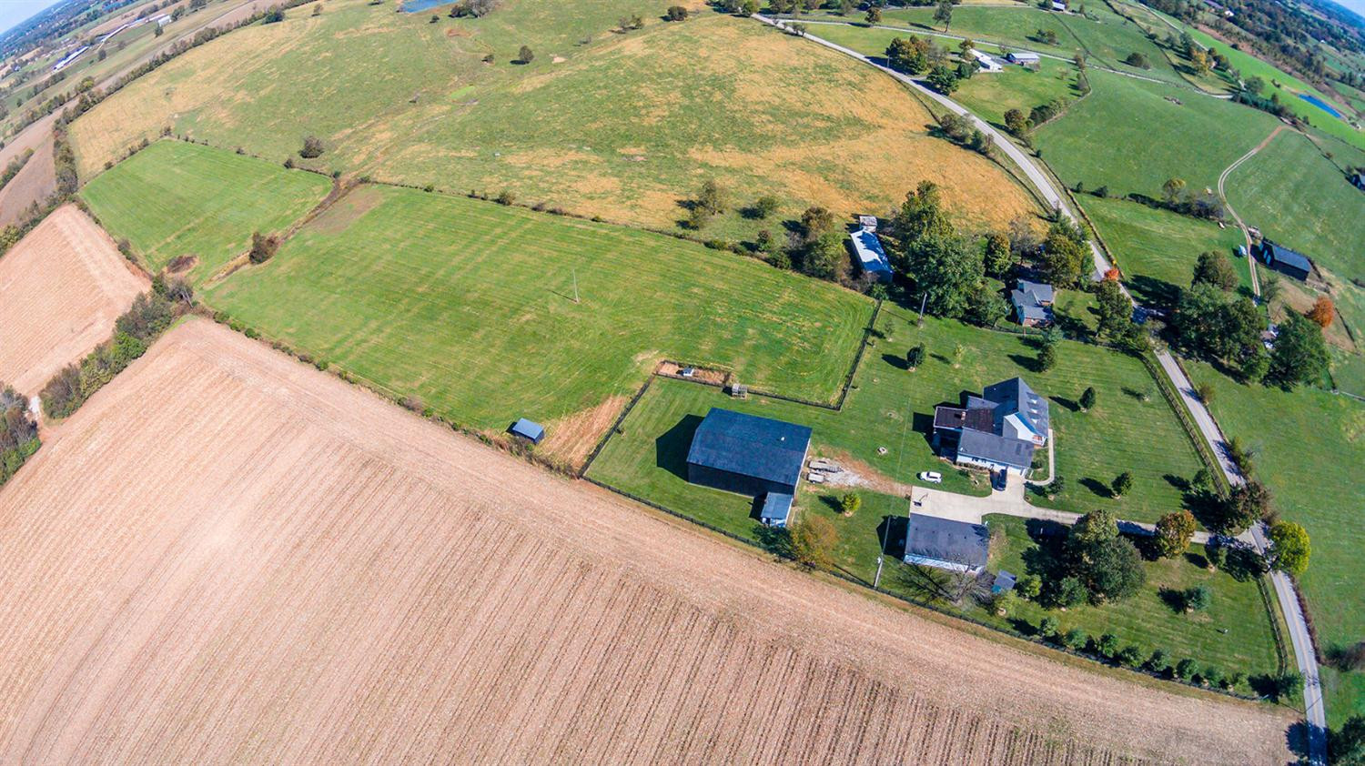 1244 Bethlehem Road Paris, KY 40361 - Photo 6 of 41 Photo 6