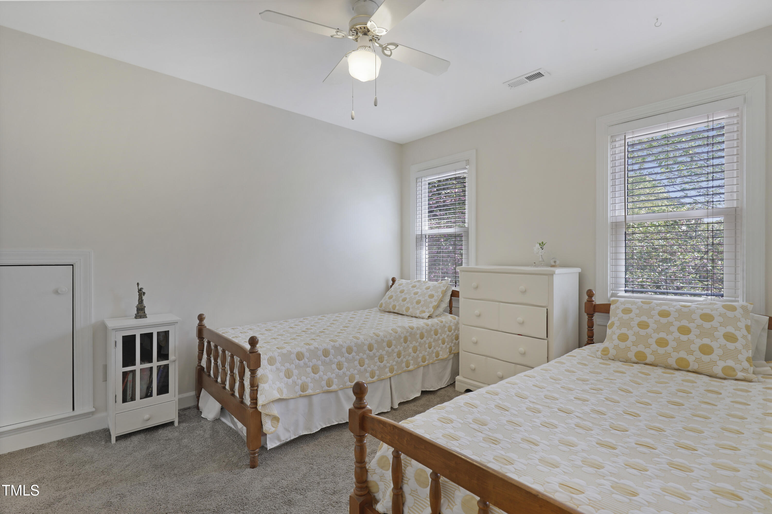 8608 Cheerful Court Raleigh, NC 27615 - Photo 24 of 40 21