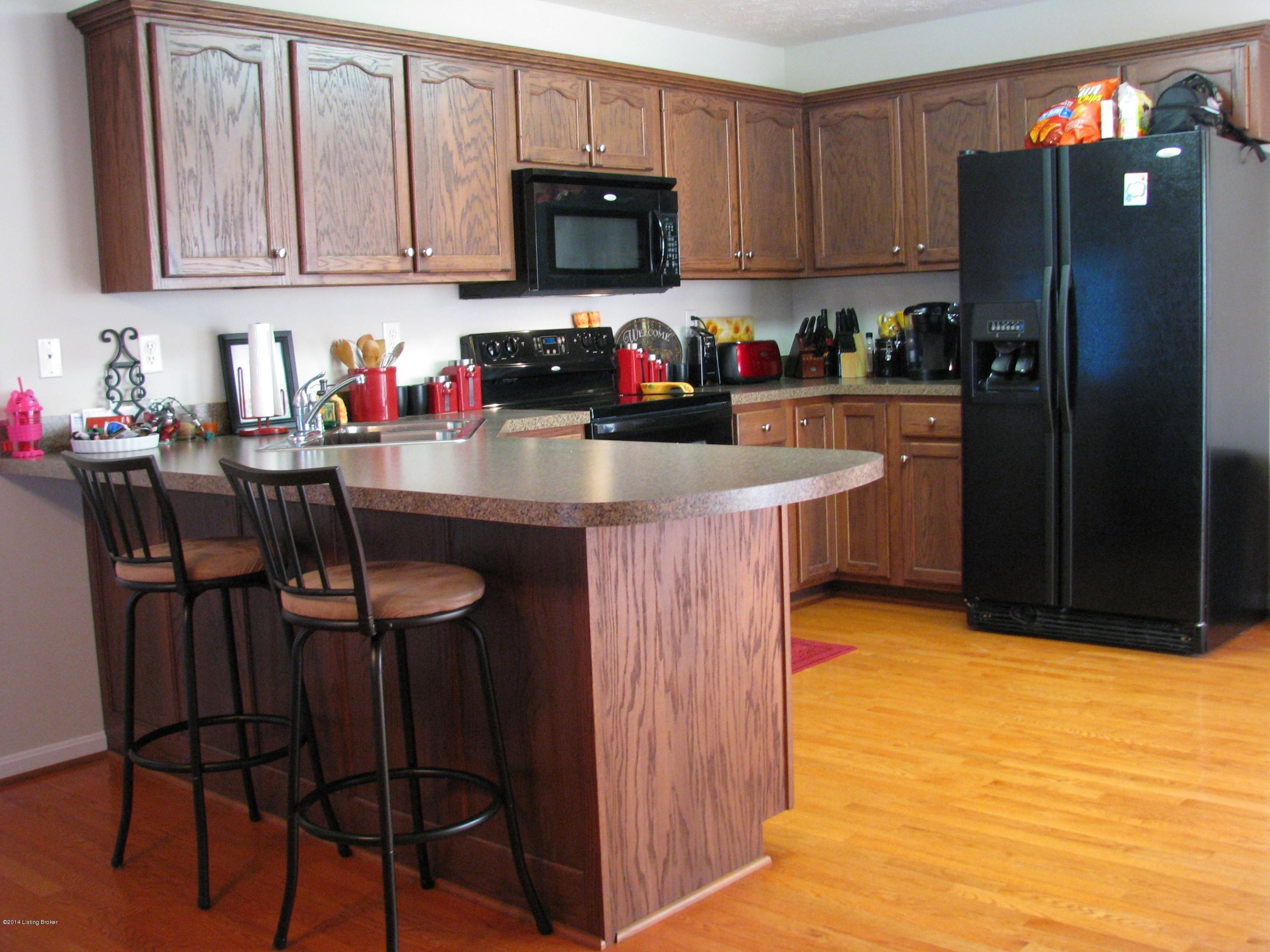 624 J Thompson Road Rineyville, KY 40162 - Photo 79 of 101 Thompson (76) - Copy