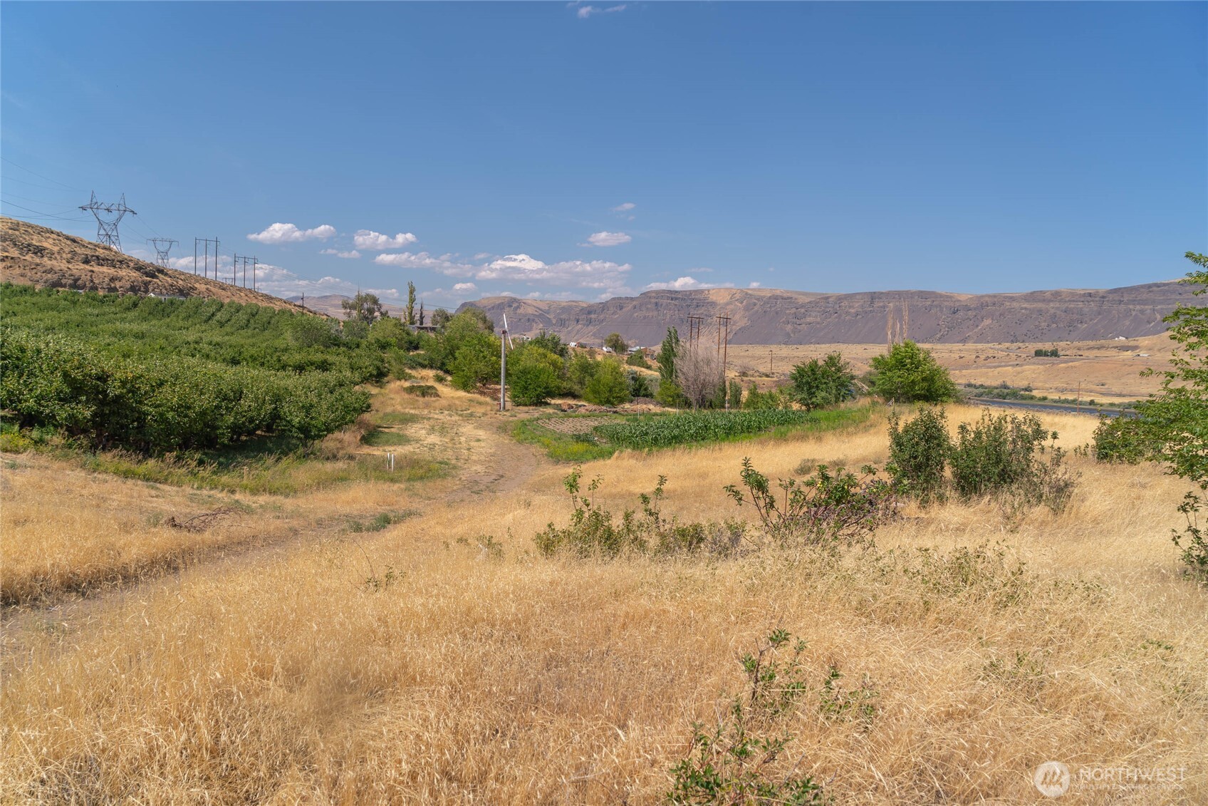 5 Tarpiscan Road Malaga, WA 98828 - Photo 6 of 15 Gallery Image 6