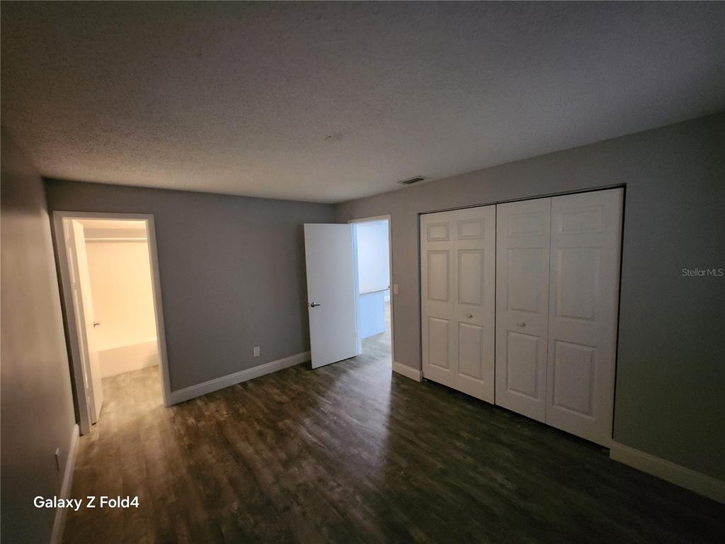 502 Golden Raintree Place Brandon, FL 33510 - Photo 15 of 22 Gallery Image 15