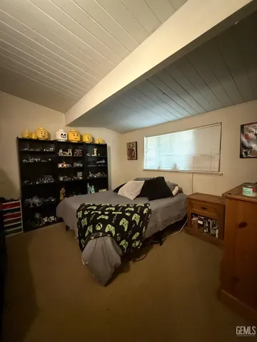 $340,000 | Undisclosed Address, Bakersfield, CA 93309