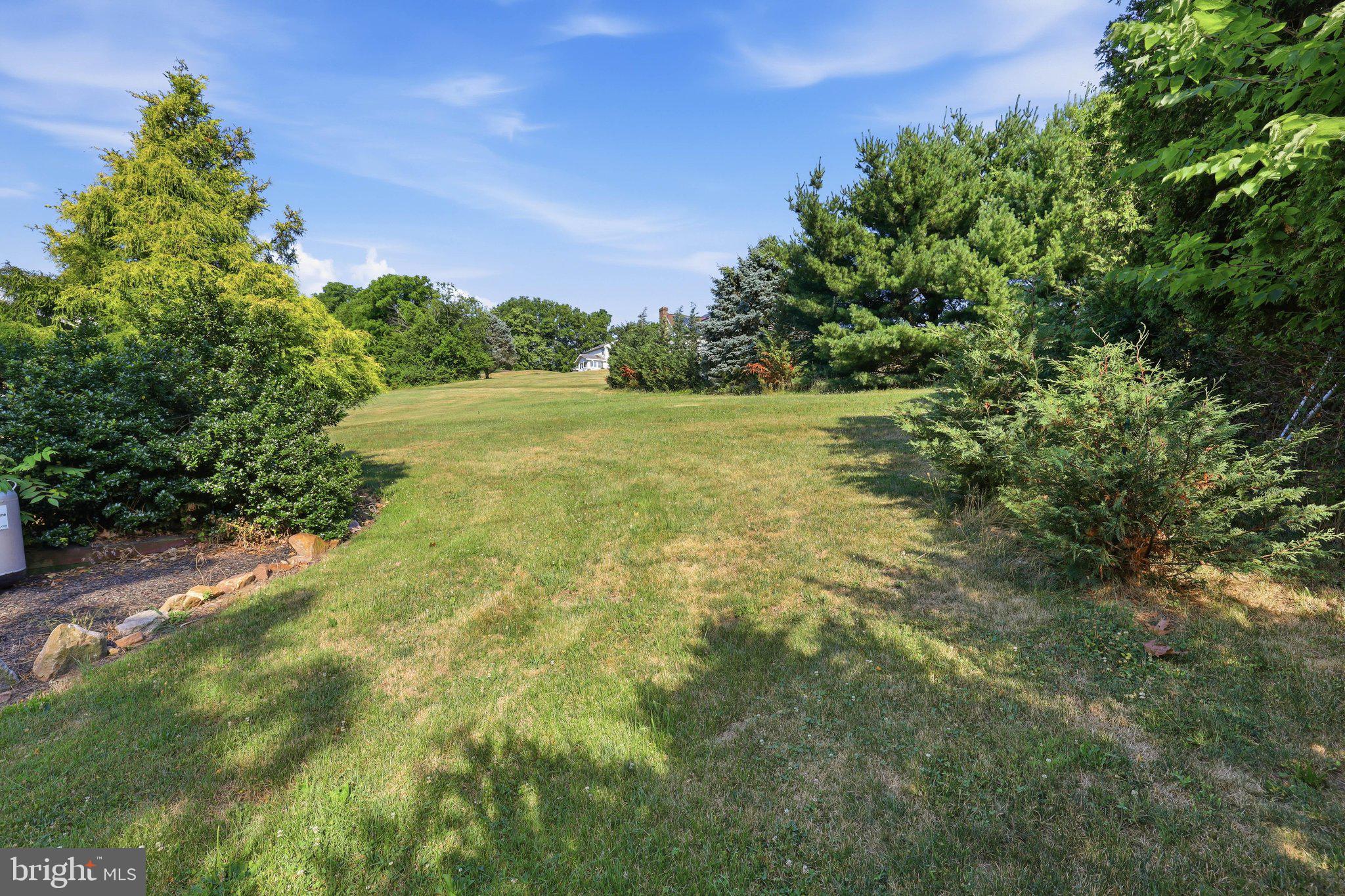 170 Wagner Road Reading, PA 19608 - Photo 42 of 43