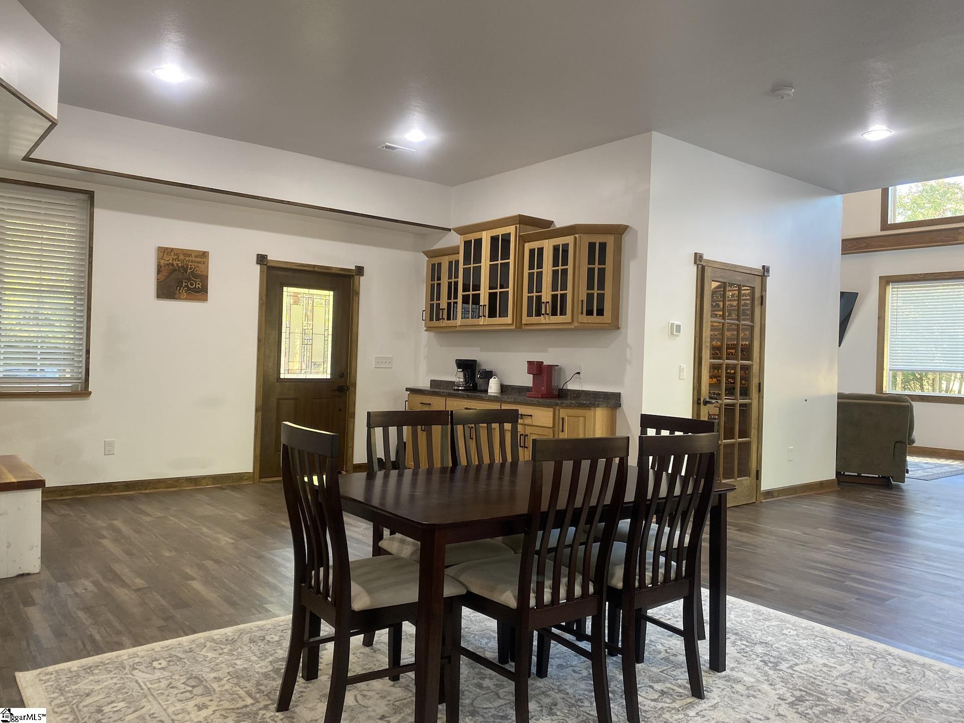 143 Marler Road Gray Court, SC 29645 - Photo 15 of 28