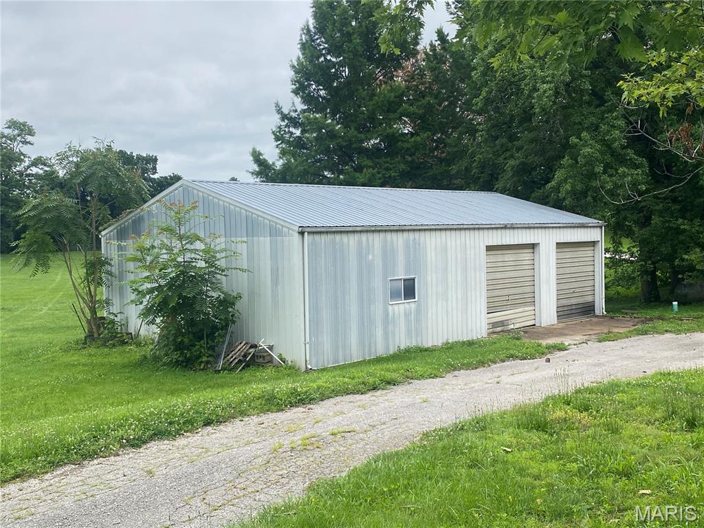15000 Sinks Road Florissant, MO 63034 - Photo 25 of 30