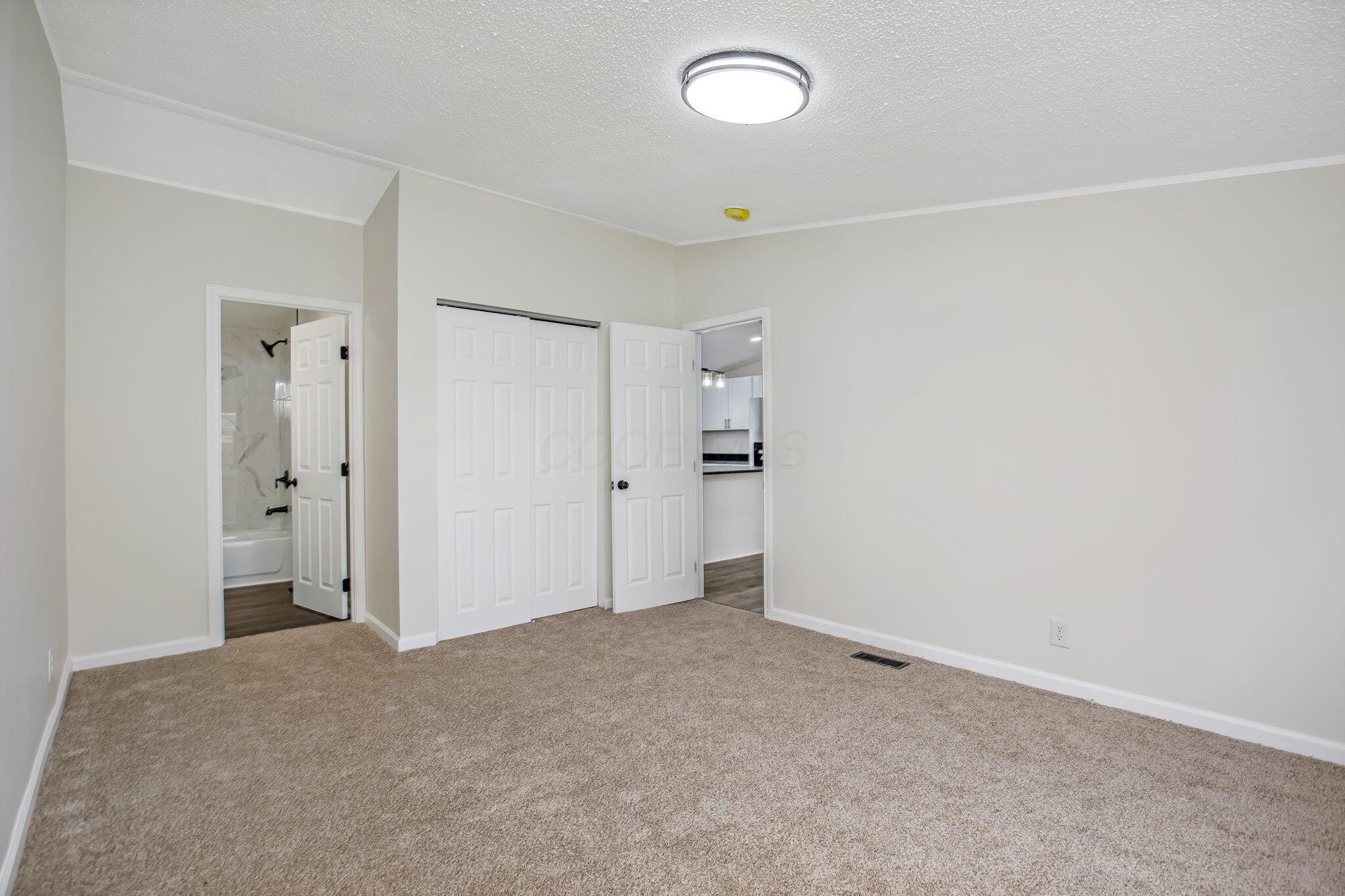 4129 Brook Road Northwest Lancaster, OH 43130 - Photo 21 of 36 31-web-or-mls-SMEP2892