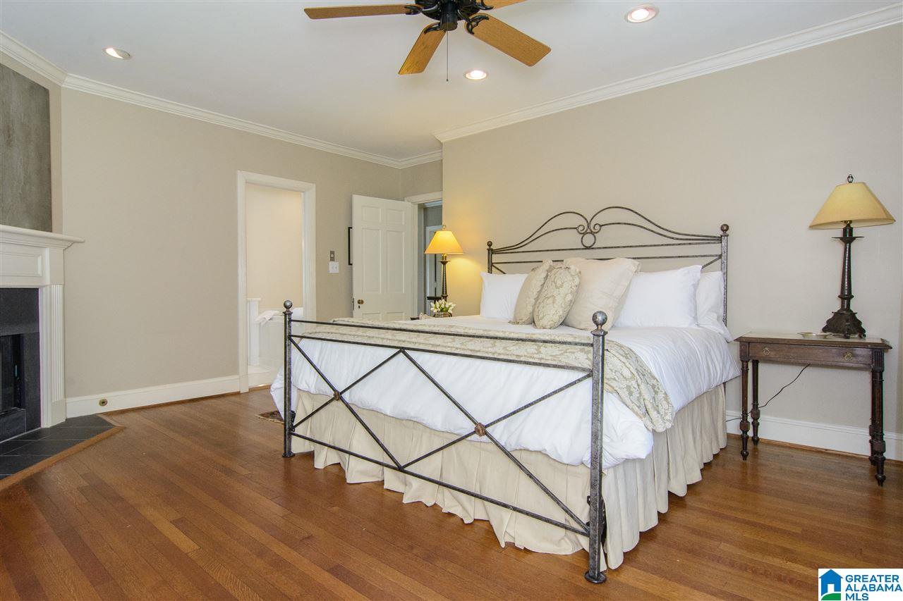 2631 Montevallo Road Birmingham, AL 35223 - Photo 18 of 36