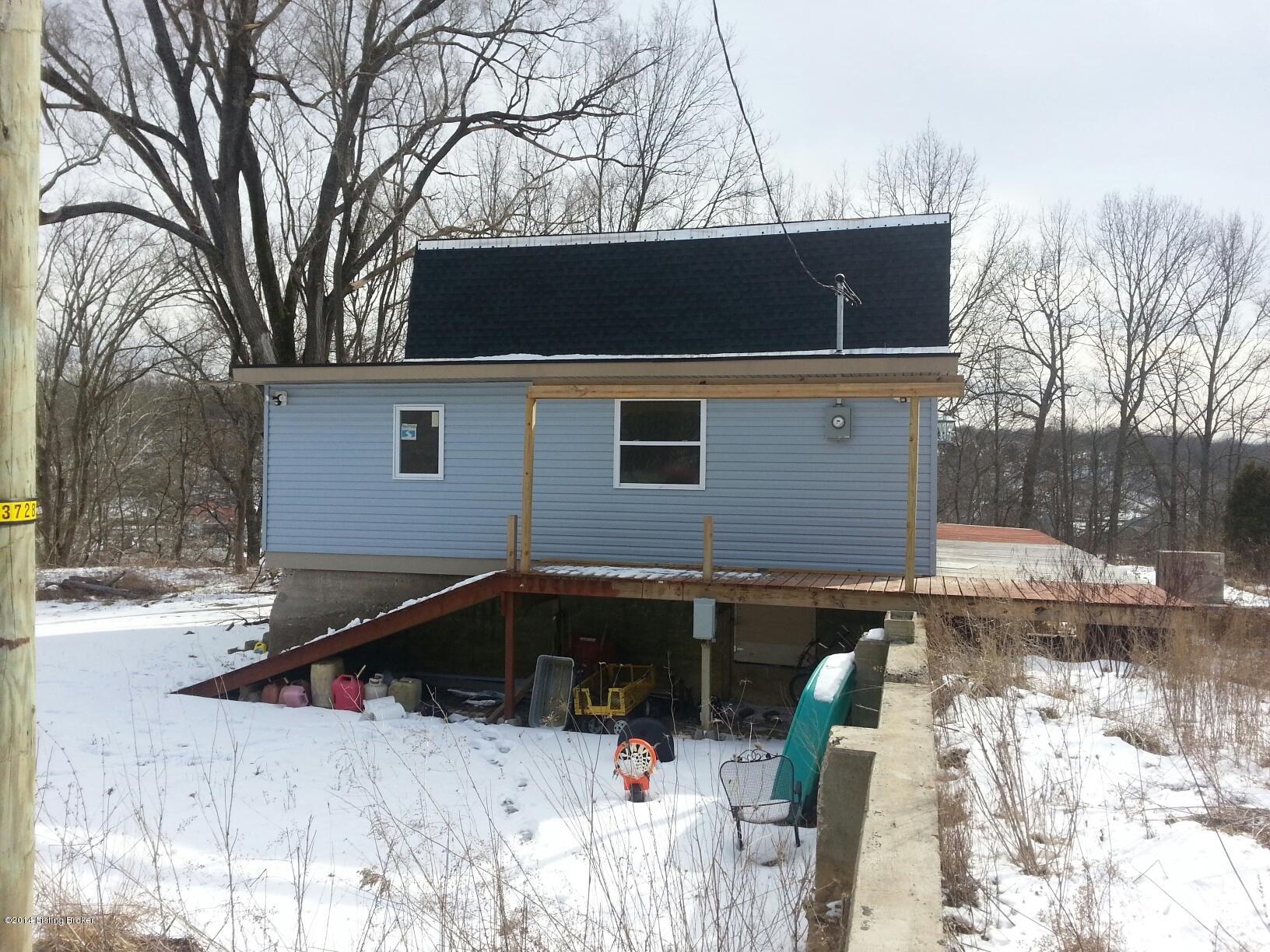8058 Sulphur Road Sulphur, KY 40070 - Photo 4 of 15 03