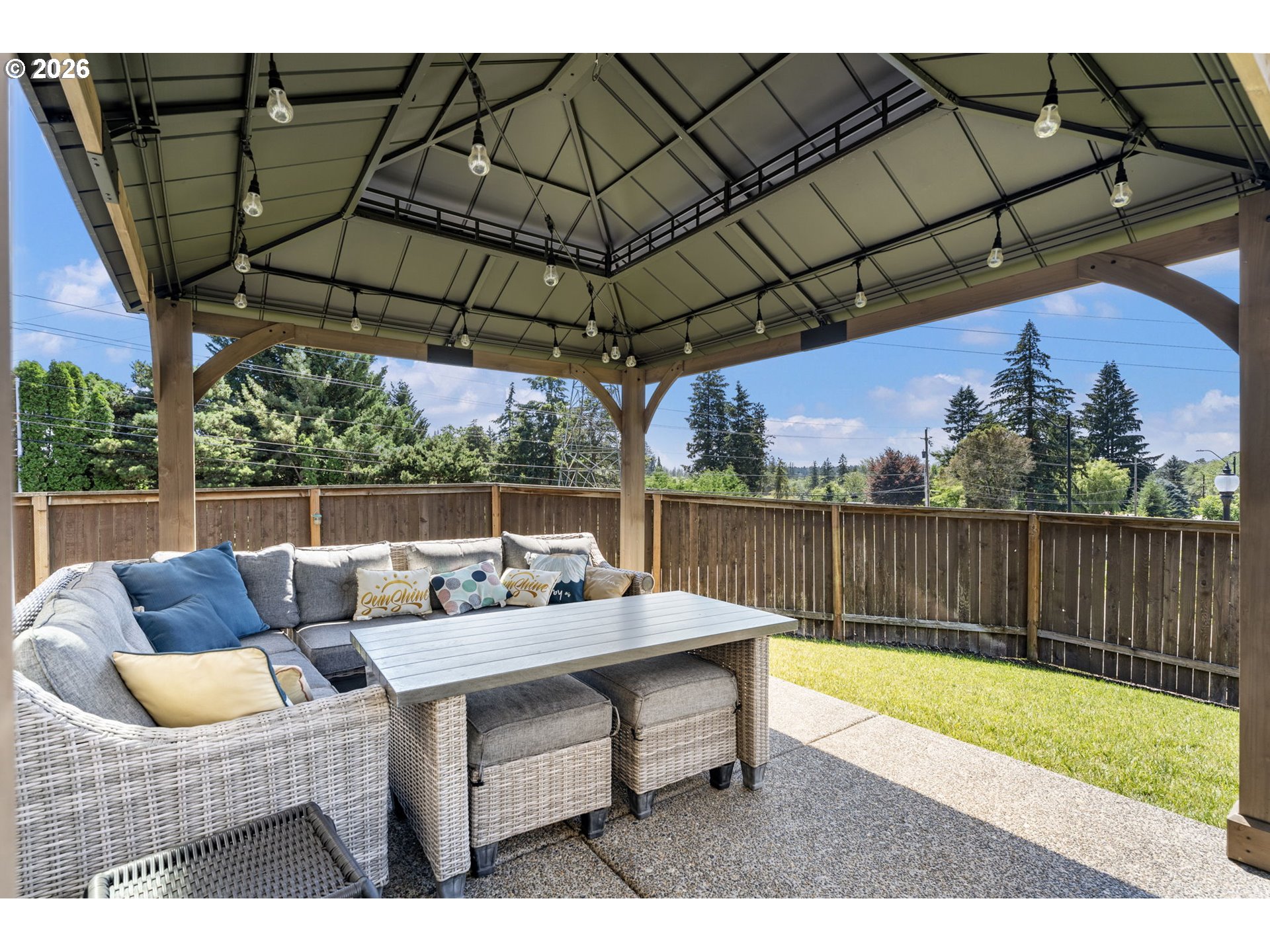 8601 Appleton Street Camas, WA 98607 - Photo 19 of 26