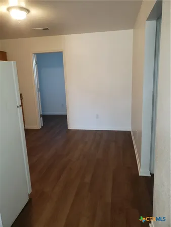 $700 | 4201 Primrose Drive, Unit B, Copperas Cove, TX 76522