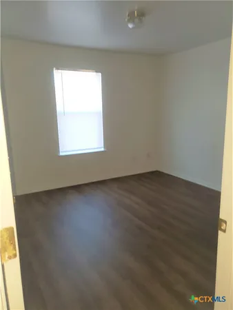 $700 | 4201 Primrose Drive, Unit B, Copperas Cove, TX 76522