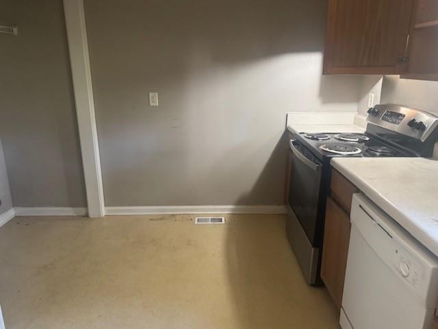 5380 Archer Avenue Cumming, GA 30041 - Photo 4 of 5 a view of an empty room