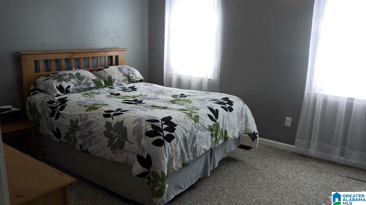 1568 Applegate Lane Alabaster, AL 35007 - Photo 19 of 26