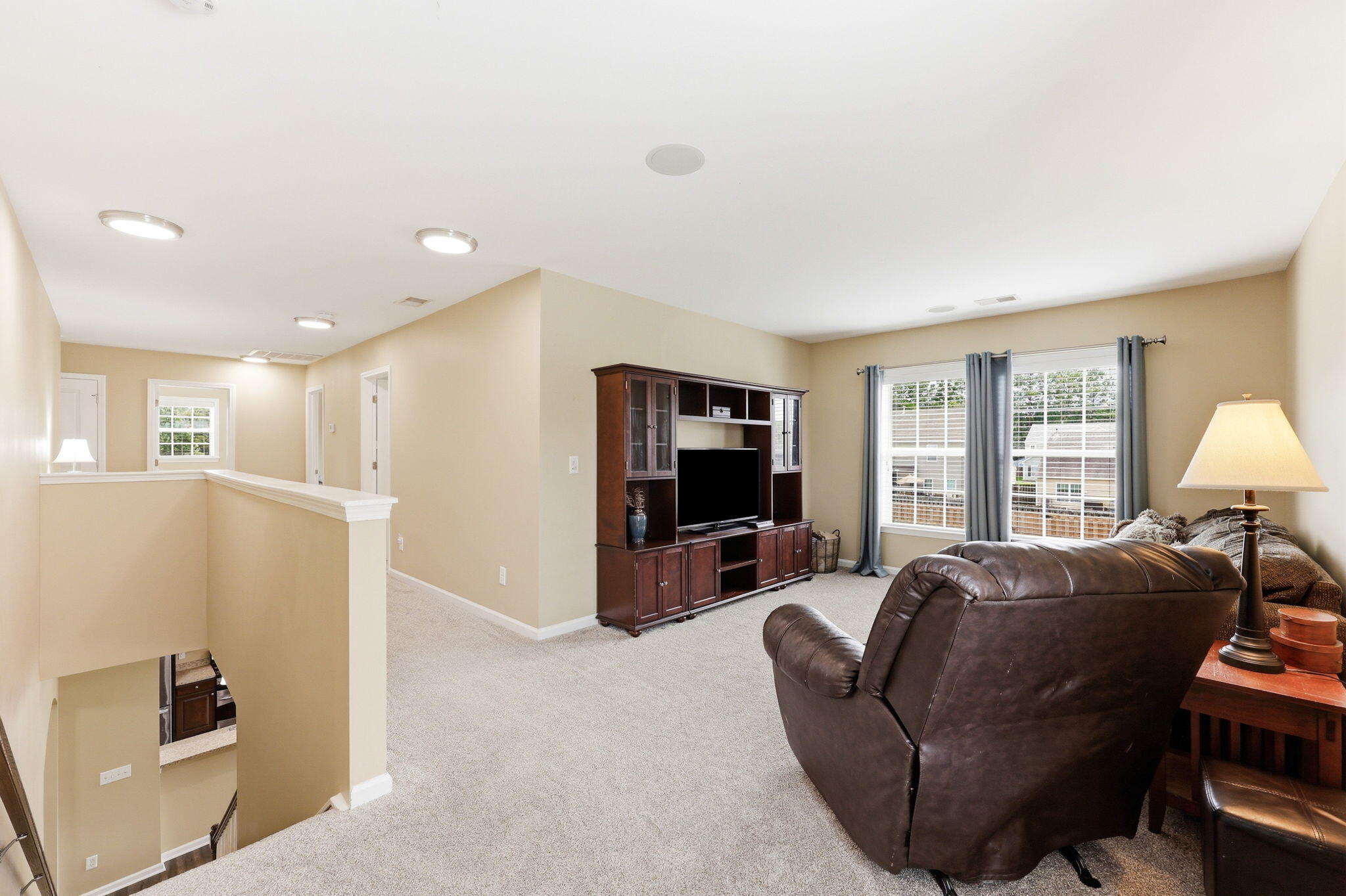 8017 Henderson Road Summerville, SC 29483 - Photo 23 of 58 27-web-or-mls-8017_025